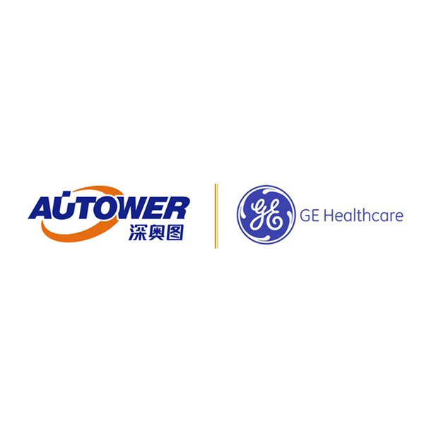 ge plc ge plc