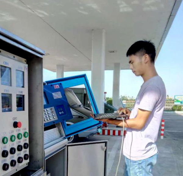 深奧圖 深奧圖
