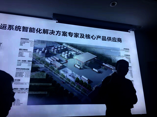 深奧圖 深奧圖