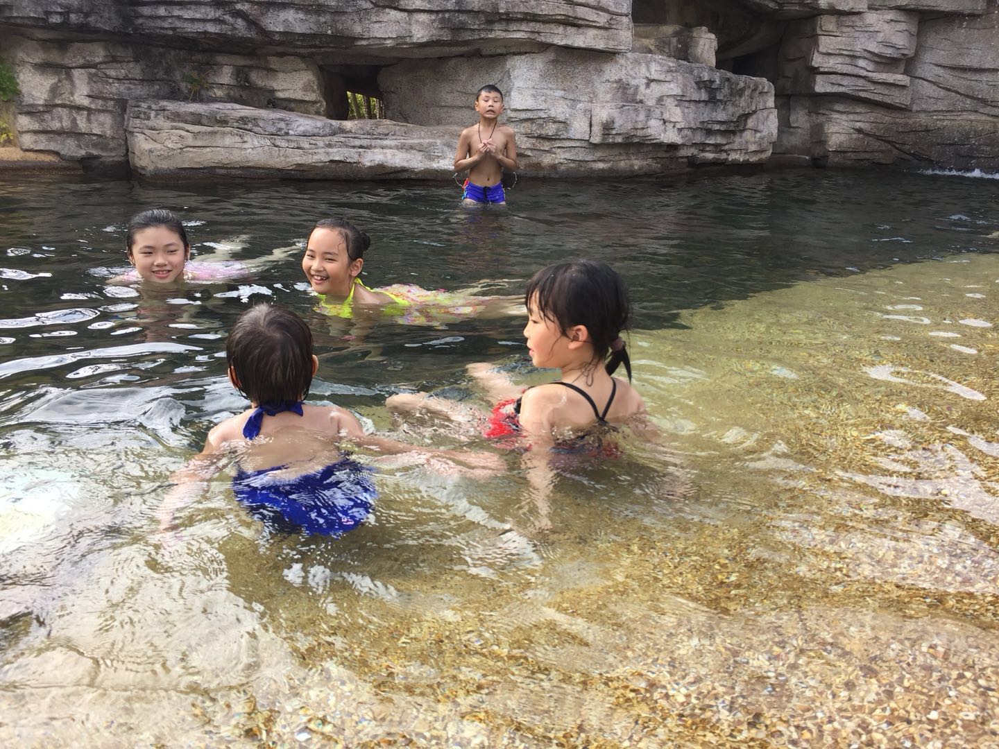 深奧圖 深奧圖