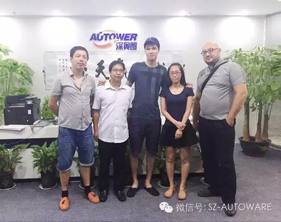 深奧圖見證“超級工程”技術(shù)牛 緊跟中國橋梁走出去 深奧圖見證“超級工程”技術(shù)牛 緊跟中國橋梁走出去
