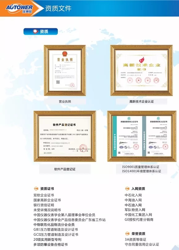 深奧圖見證“超級工程”技術(shù)牛 緊跟中國橋梁走出去 深奧圖見證“超級工程”技術(shù)牛 緊跟中國橋梁走出去
