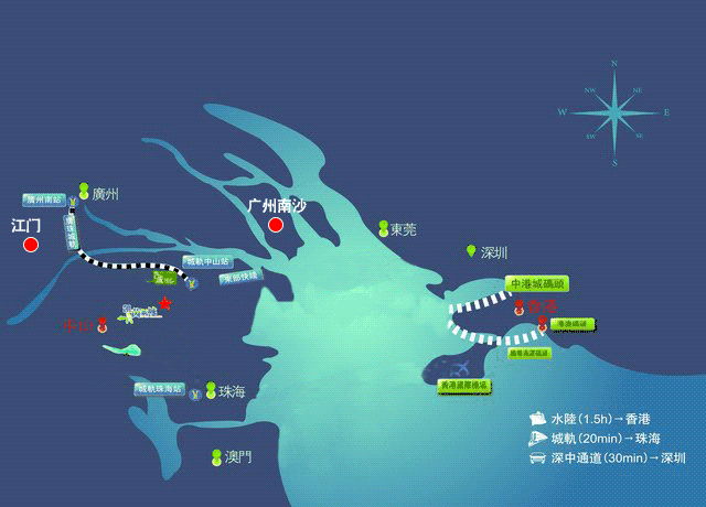 深奧圖見證“超級工程”技術(shù)牛 緊跟中國橋梁走出去 深奧圖見證“超級工程”技術(shù)牛 緊跟中國橋梁走出去